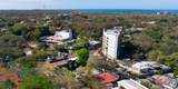  Tamarindo, Santa Cruz, Guanacaste - Photo 1