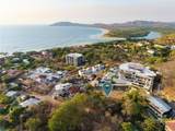 Villa Terraza Lot Tamarindo - Photo 1