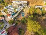 Villa Terraza Lot Tamarindo - Photo 16