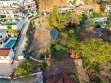 Villa Terraza Lot Tamarindo - Photo 18
