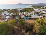 Villa Terraza Lot Tamarindo - Photo 19