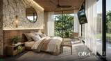  Tropical Modern Residence - Photo 10