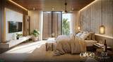  Tropical Modern Residence - Photo 11