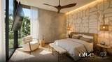  Tropical Modern Residence - Photo 13