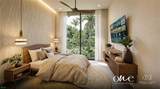  Tropical Modern Residence - Photo 14