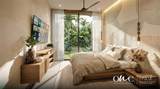  Tropical Modern Residence - Photo 15