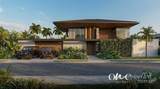  Tropical Modern Residence - Photo 18
