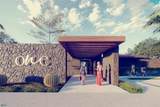  Tropical Modern Residence - Photo 2