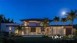  Tropical Modern Residence - Photo 20
