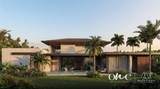  Tropical Modern Residence - Photo 21