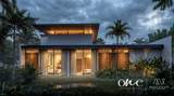  Tropical Modern Residence - Photo 23