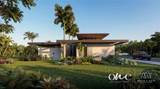  Tropical Modern Residence - Photo 24