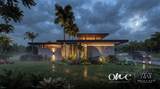  Tropical Modern Residence - Photo 25