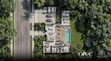  Tropical Modern Residence - Photo 27