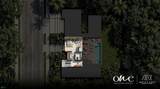  Tropical Modern Residence - Photo 28
