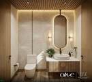 Tropical Modern Residence - Photo 29