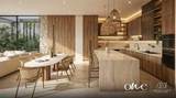  Tropical Modern Residence - Photo 30