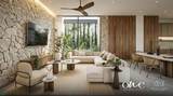  Tropical Modern Residence - Photo 31