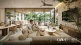 Tropical Modern Residence - Photo 32