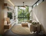  Tropical Modern Residence - Photo 33