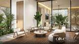  Tropical Modern Residence - Photo 35