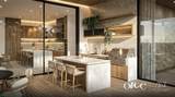  Tropical Modern Residence - Photo 36