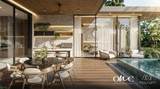  Tropical Modern Residence - Photo 37