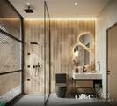  Tropical Modern Residence - Photo 4