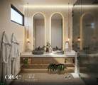  Tropical Modern Residence - Photo 5