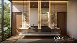  Tropical Modern Residence - Photo 6