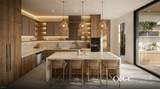  Tropical Modern Residence - Photo 7