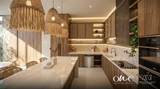  Tropical Modern Residence - Photo 8