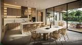  Tropical Modern Residence - Photo 9