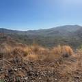  La Marcela Lot 59 - Photo 12