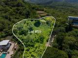  La Marcela Lot 59 - Photo 8