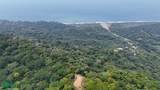  Rivers, Jungle, Waterfalls, And Ocean Views - Photo 1