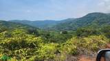  Rivers, Jungle, Waterfalls, And Ocean Views - Photo 11