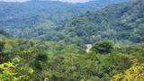  Rivers, Jungle, Waterfalls, And Ocean Views - Photo 12