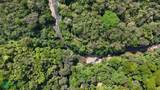  Rivers, Jungle, Waterfalls, And Ocean Views - Photo 15