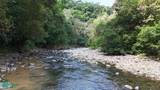  Rivers, Jungle, Waterfalls, And Ocean Views - Photo 18