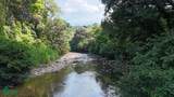  Rivers, Jungle, Waterfalls, And Ocean Views - Photo 19