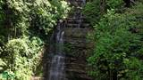  Rivers, Jungle, Waterfalls, And Ocean Views - Photo 2