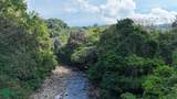  Rivers, Jungle, Waterfalls, And Ocean Views - Photo 20