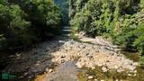  Rivers, Jungle, Waterfalls, And Ocean Views - Photo 21