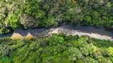  Rivers, Jungle, Waterfalls, And Ocean Views - Photo 23