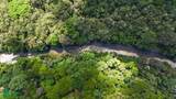 Rivers, Jungle, Waterfalls, And Ocean Views - Photo 24