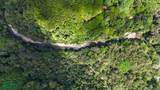  Rivers, Jungle, Waterfalls, And Ocean Views - Photo 26