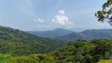  Rivers, Jungle, Waterfalls, And Ocean Views - Photo 34
