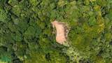  Rivers, Jungle, Waterfalls, And Ocean Views - Photo 4
