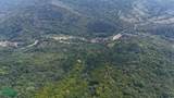  Rivers, Jungle, Waterfalls, And Ocean Views - Photo 42